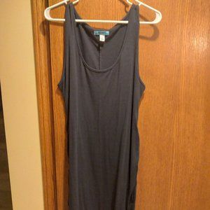 Old Navy Maternity Dress